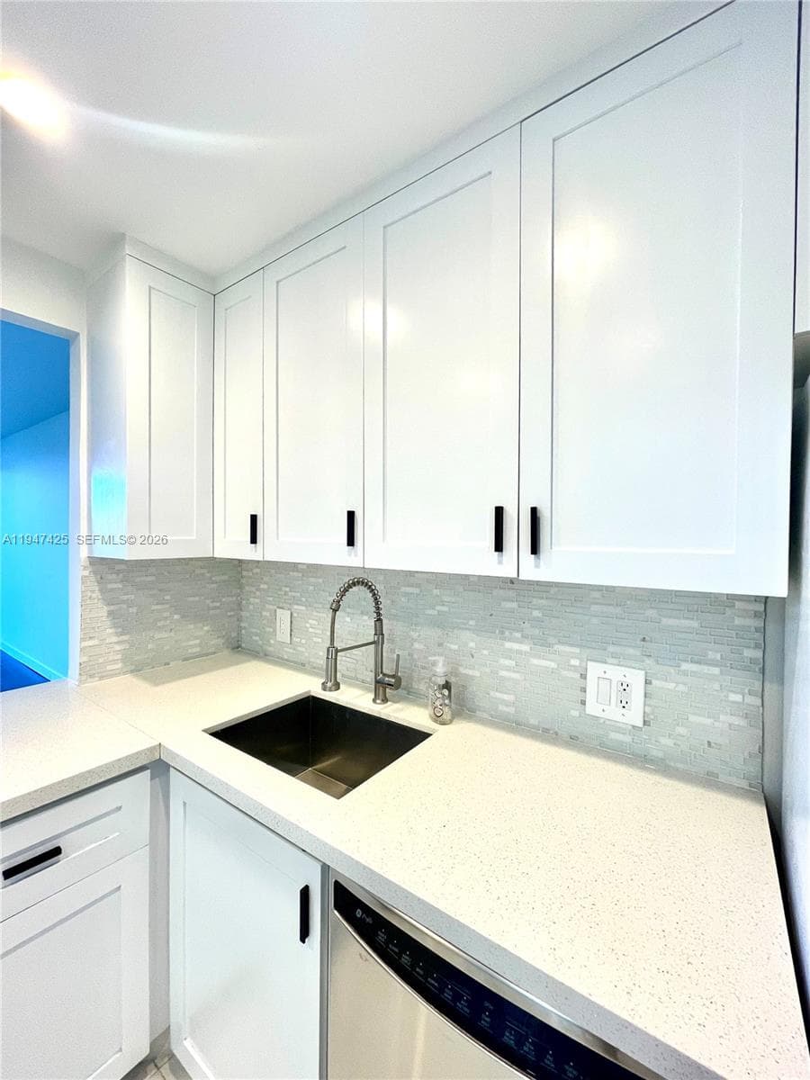 CORONADO CONDO- TOWER II · #405 in Aventura - Photo 8