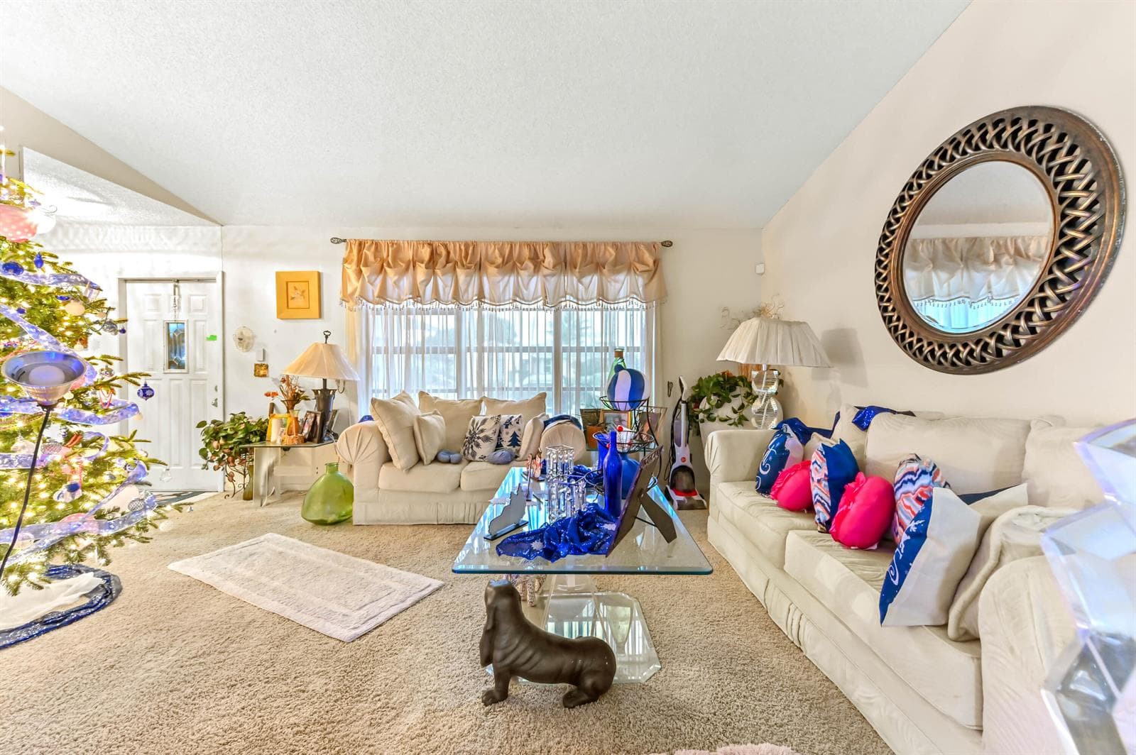 09 living room 03