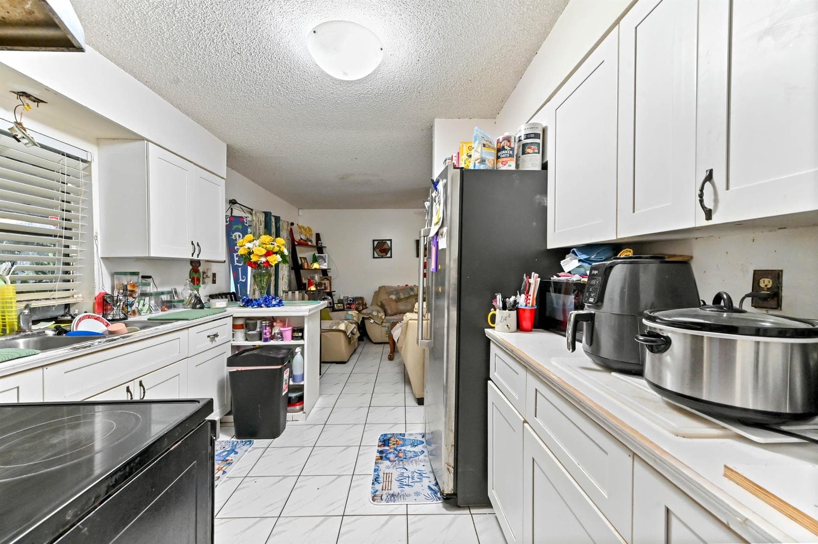 18 kitchen 02