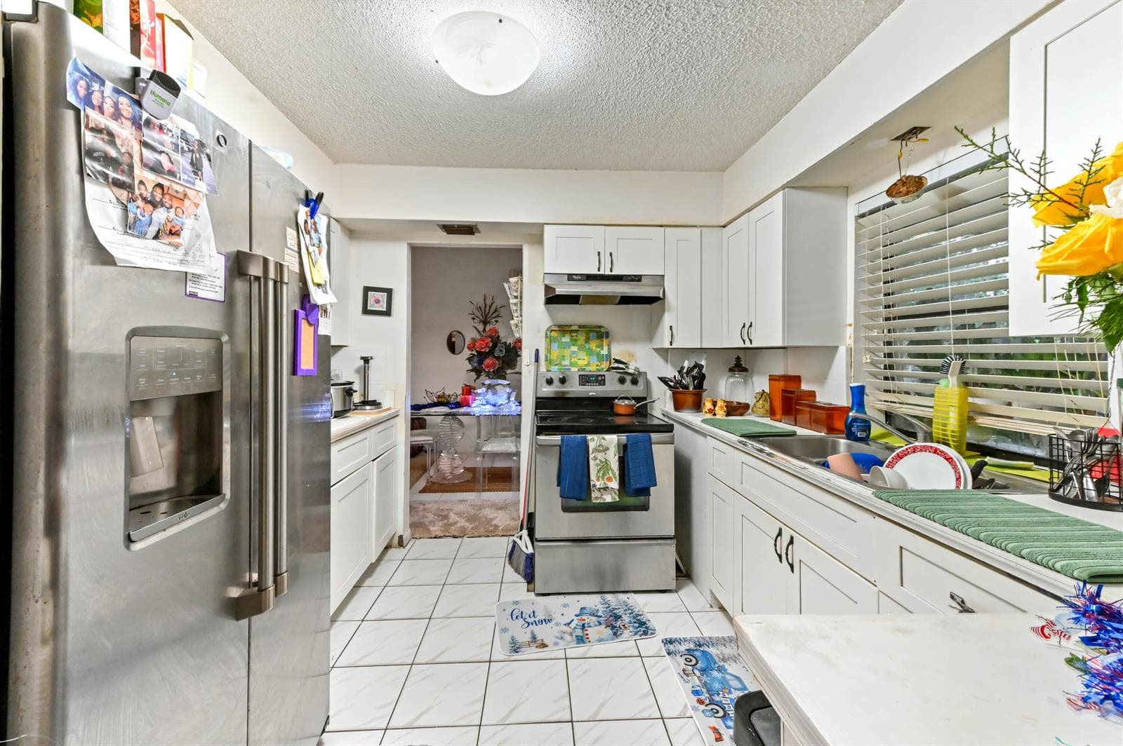 17 kitchen 01