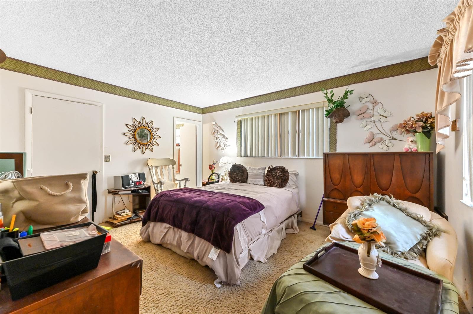 14 bedroom 01
