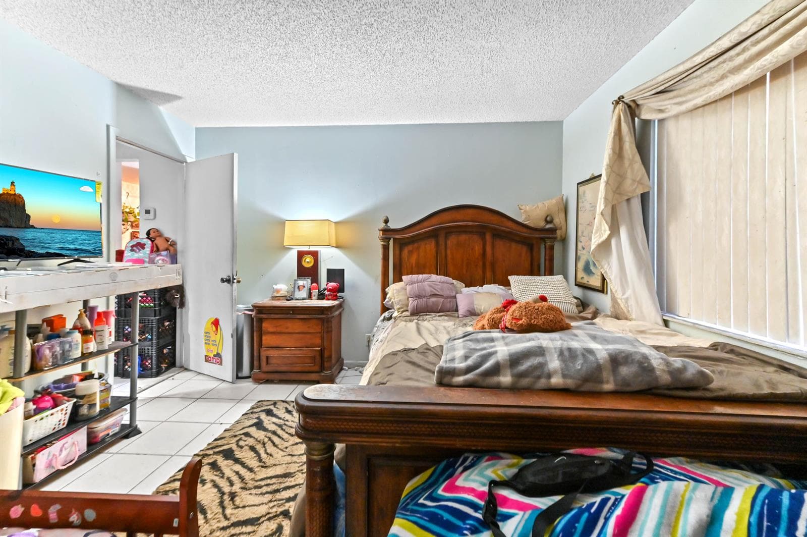 23 bedroom 03