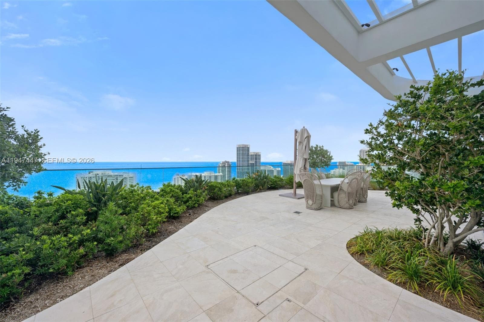 72 Park · #611 in Miami Beach - Photo 27