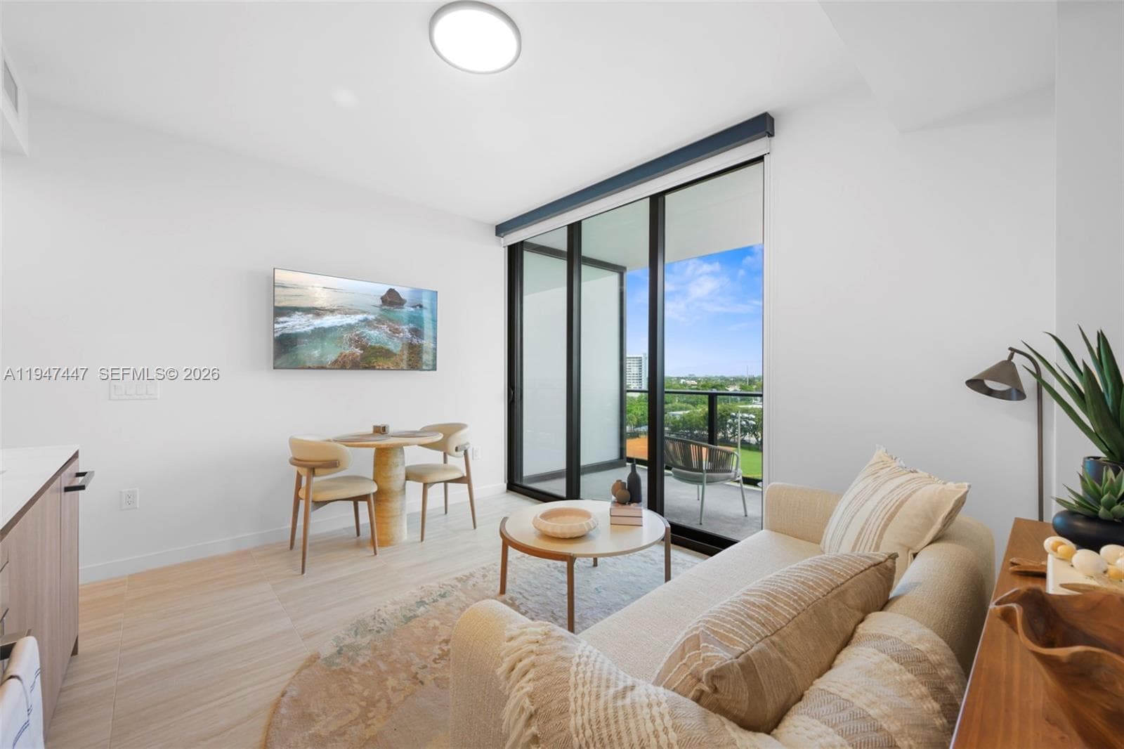 72 Park · #611 in Miami Beach - Photo 2