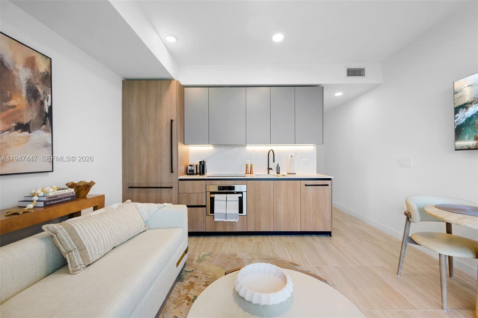 72 Park · #611 in Miami Beach - Photo 6