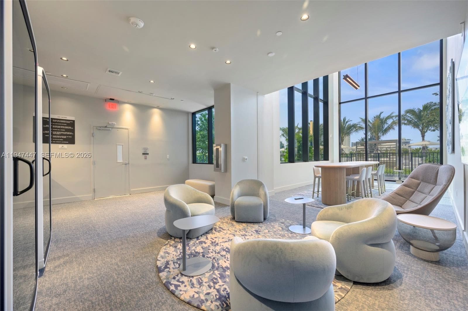 72 Park · #611 in Miami Beach - Photo 17