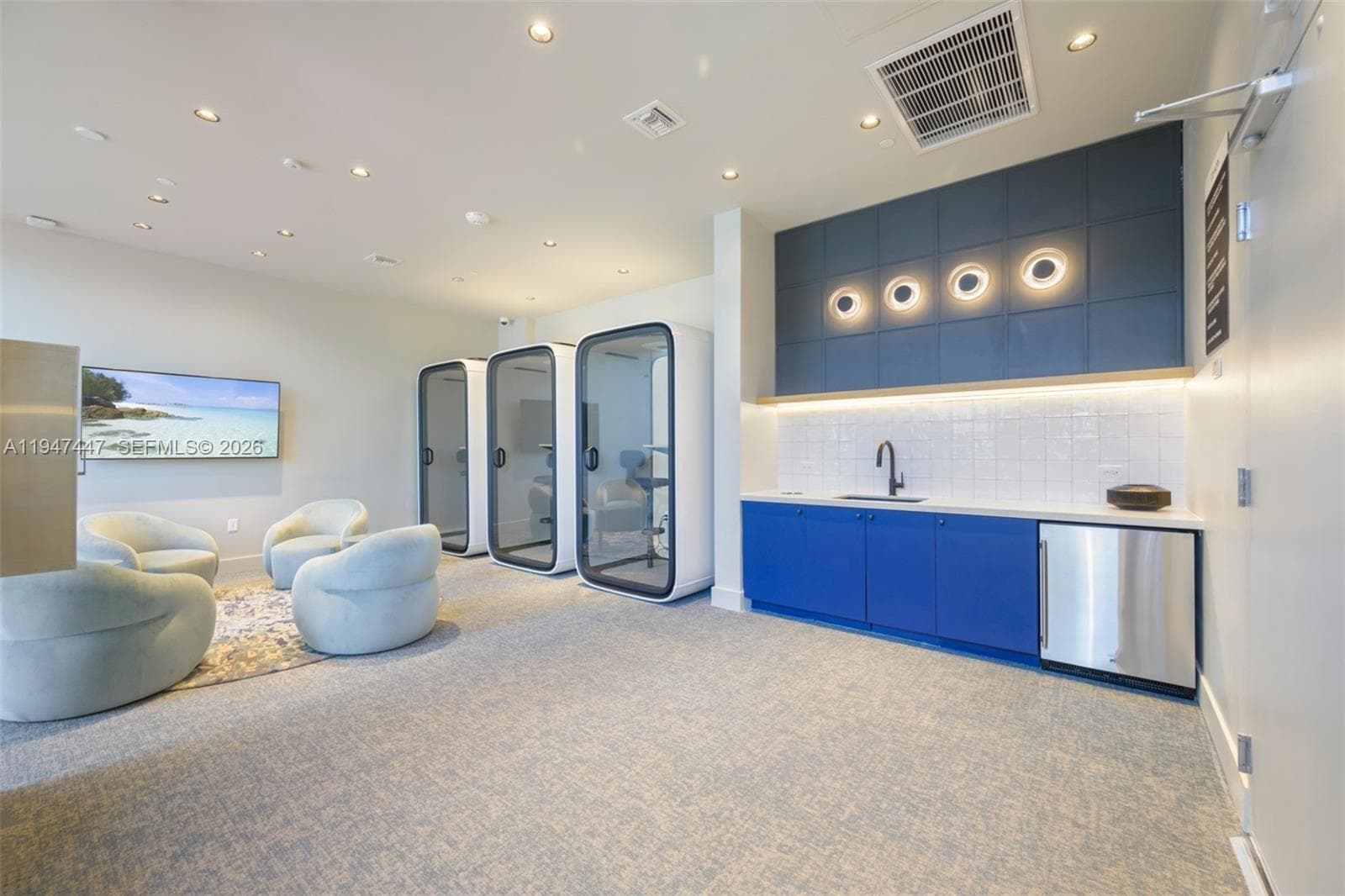 72 Park · #611 in Miami Beach - Photo 16