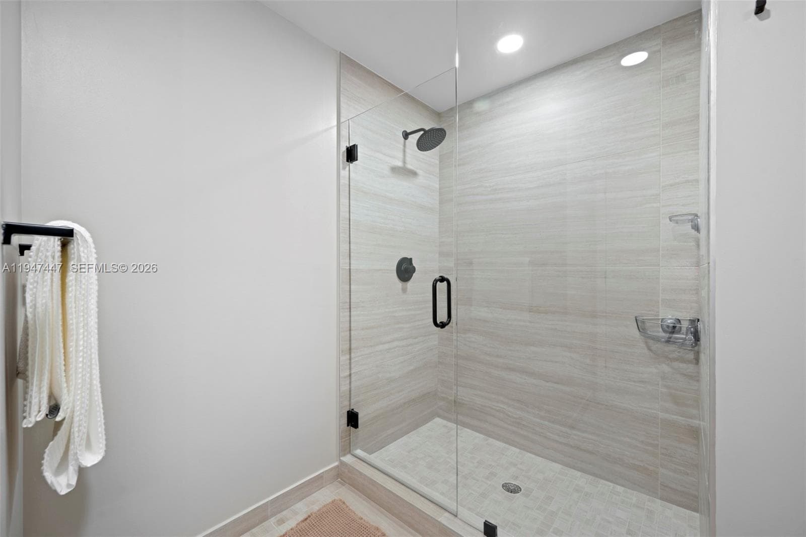 72 Park · #611 in Miami Beach - Photo 12