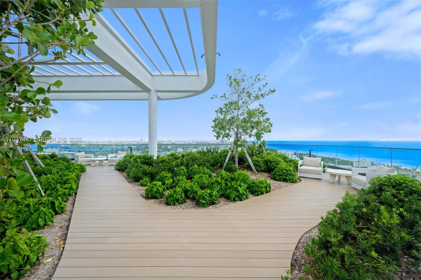 72 Park · #611 in Miami Beach - Photo 26