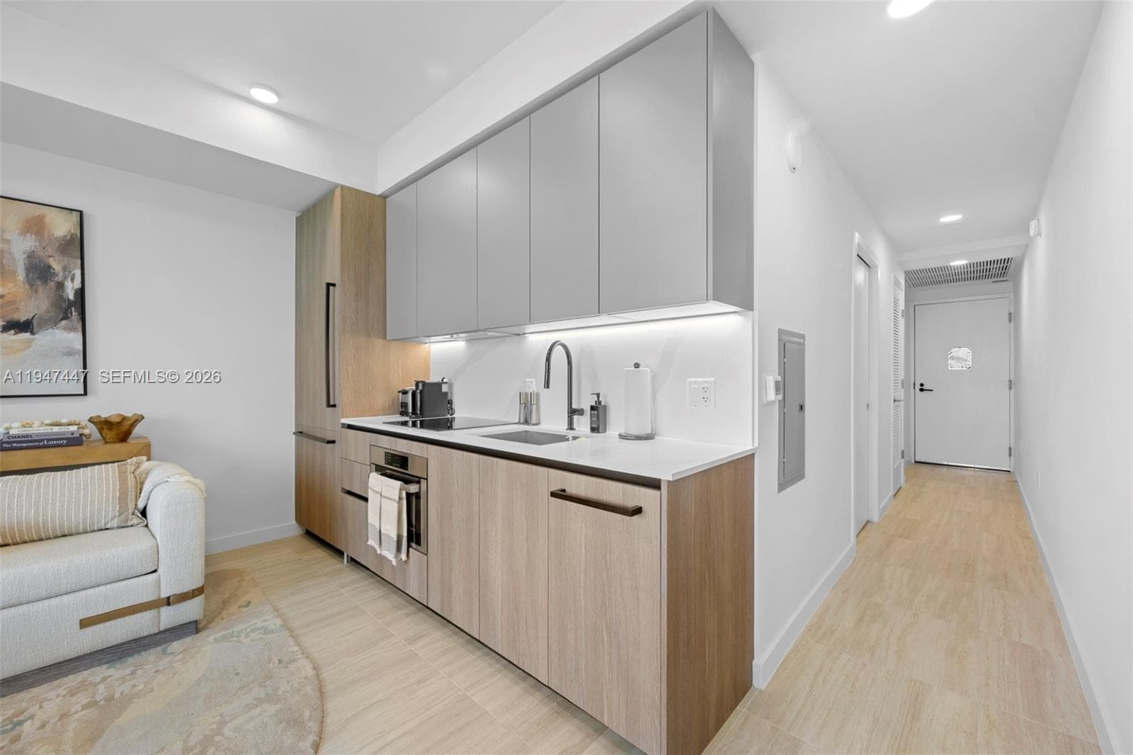 72 Park · #611 in Miami Beach - Photo 7