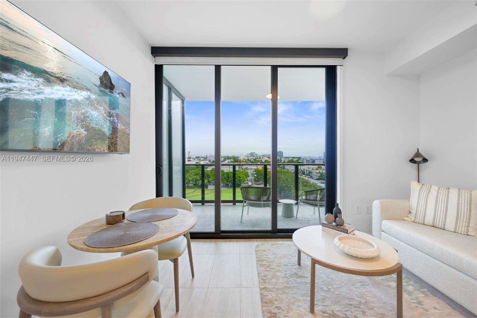 72 Park · #611 in Miami Beach - Photo 3
