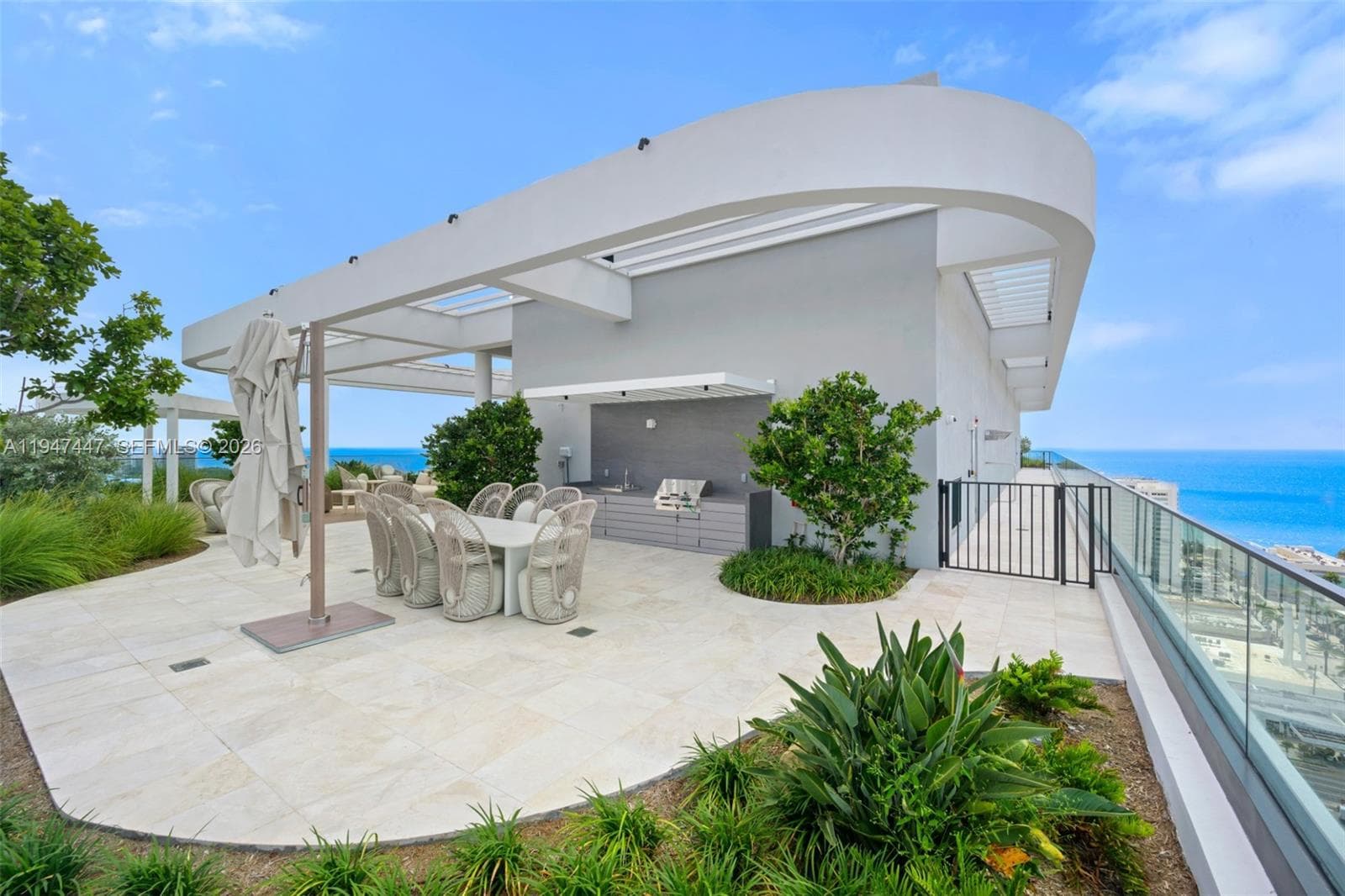 72 Park · #611 in Miami Beach - Photo 28