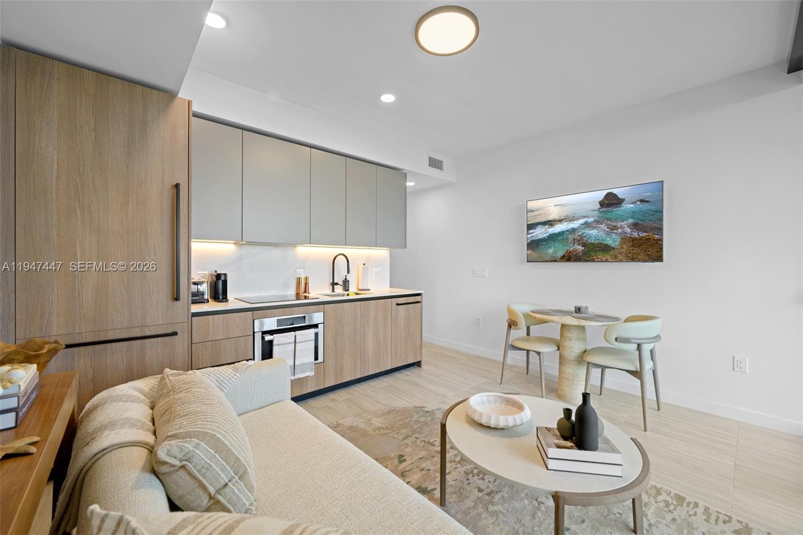 72 Park · #611 in Miami Beach - Photo 5