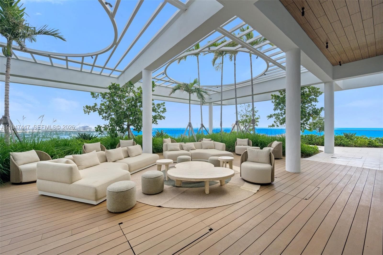 72 Park · #611 in Miami Beach - Photo 24