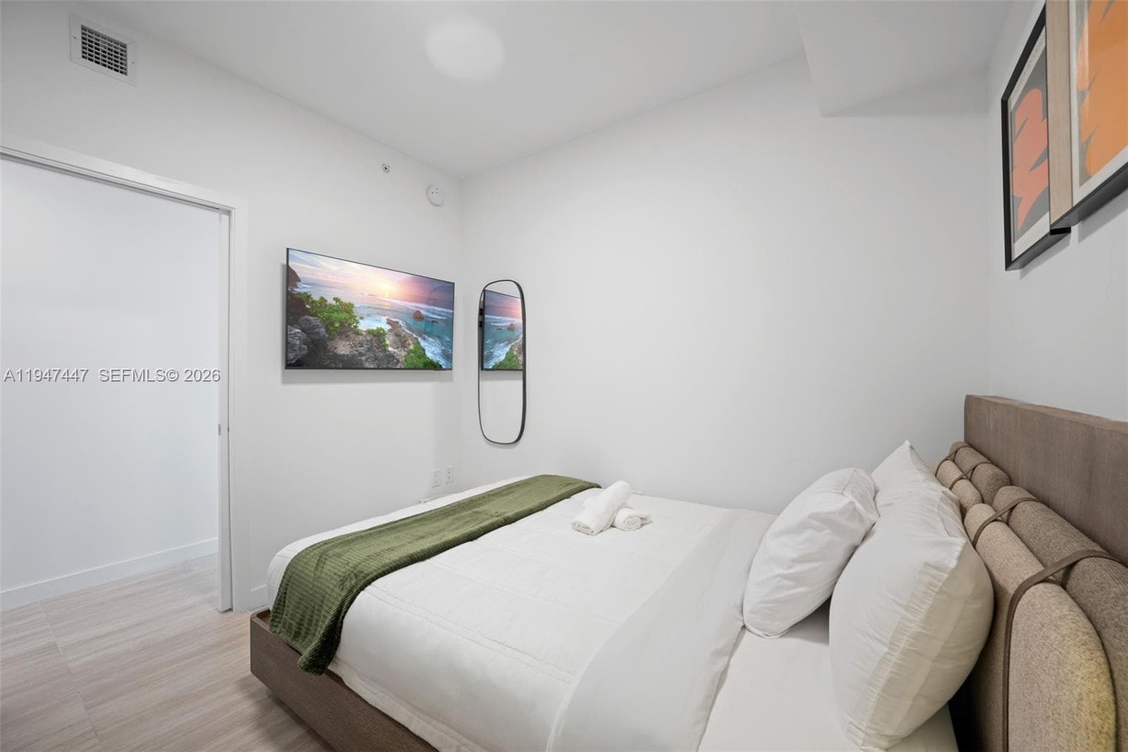 72 Park · #611 in Miami Beach - Photo 10