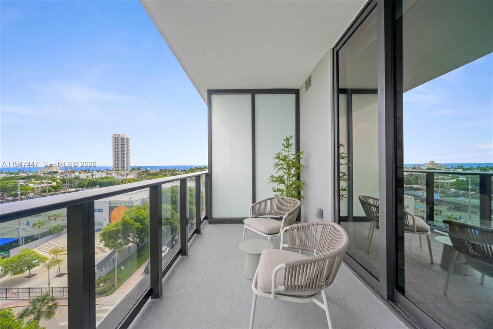 72 Park · #611 in Miami Beach - Photo 14