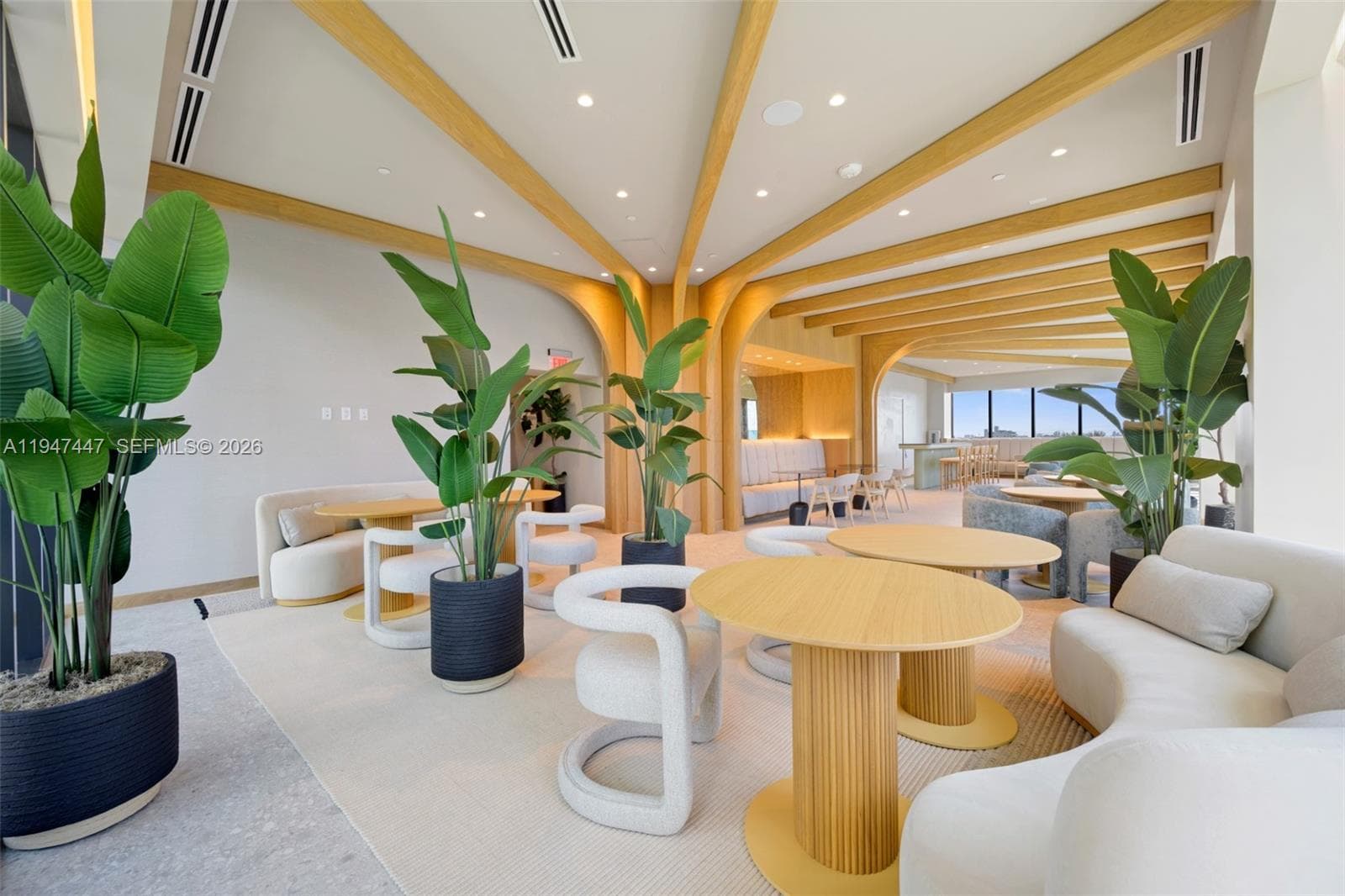72 Park · #611 in Miami Beach - Photo 18