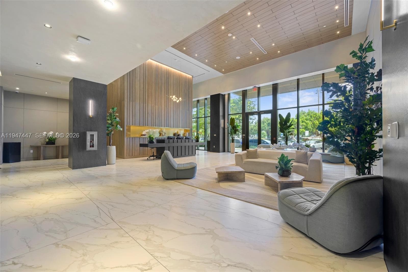 72 Park · #611 in Miami Beach - Photo 15