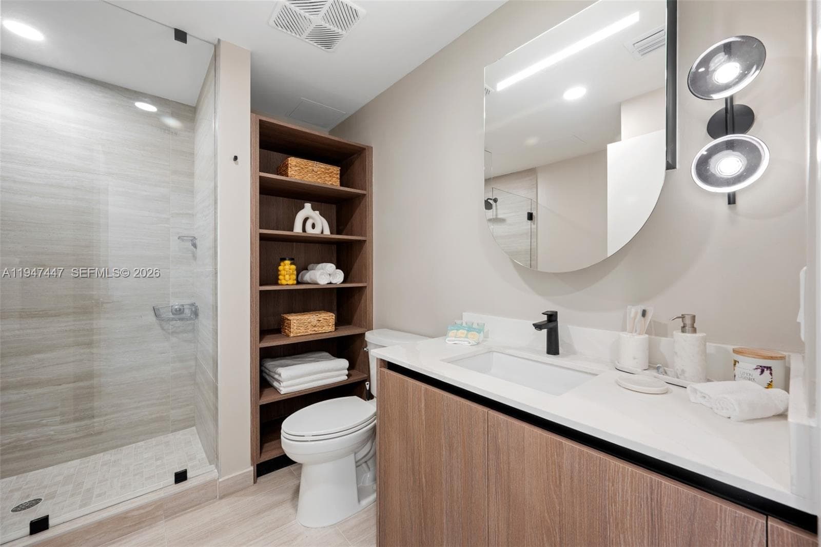 72 Park · #611 in Miami Beach - Photo 11