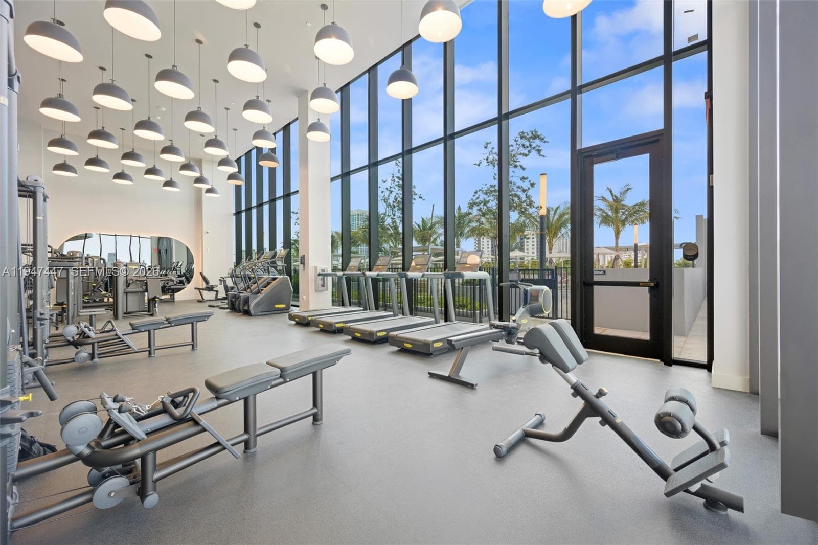 72 Park · #611 in Miami Beach - Photo 19