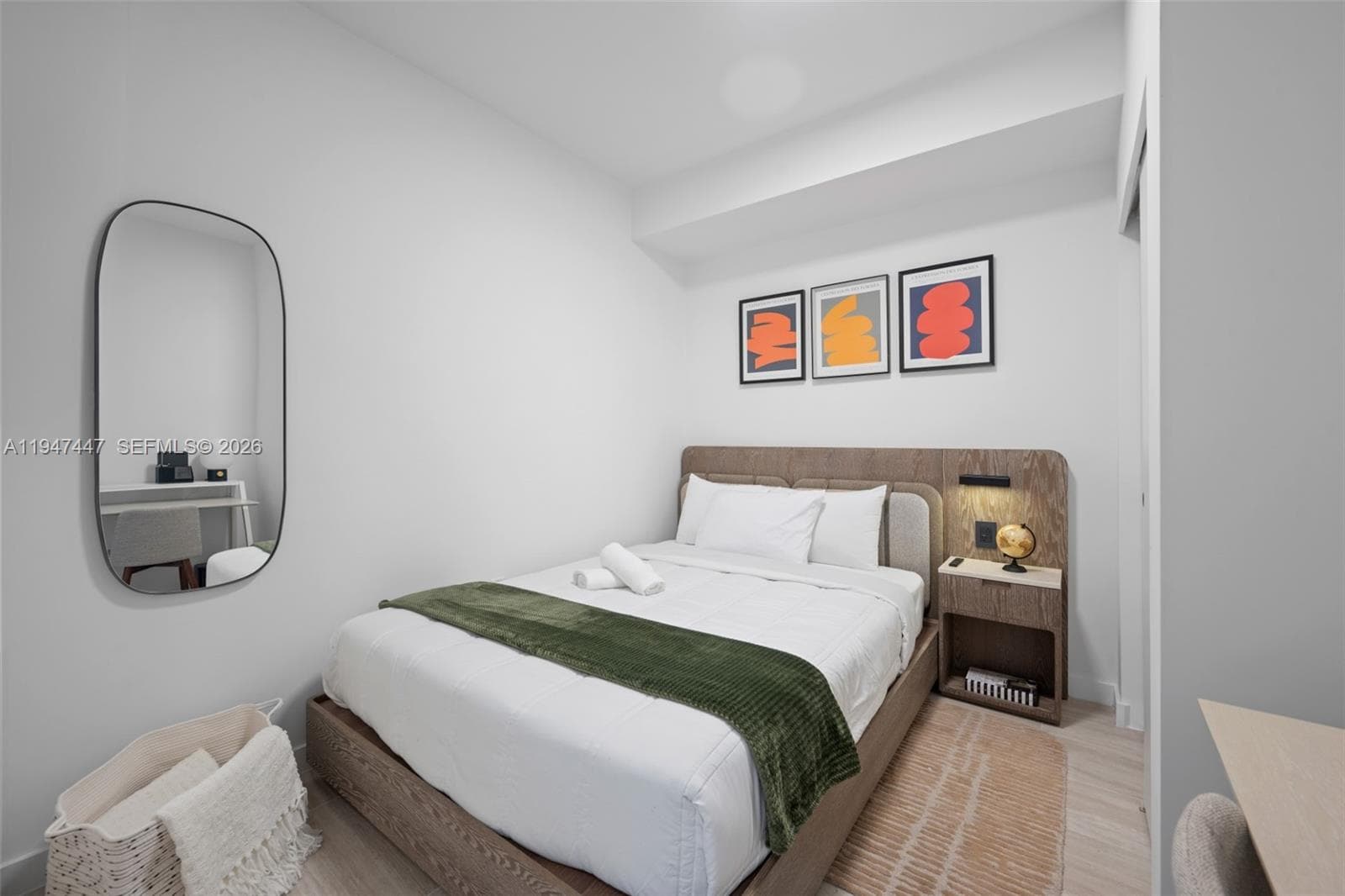 72 Park · #611 in Miami Beach - Photo 8