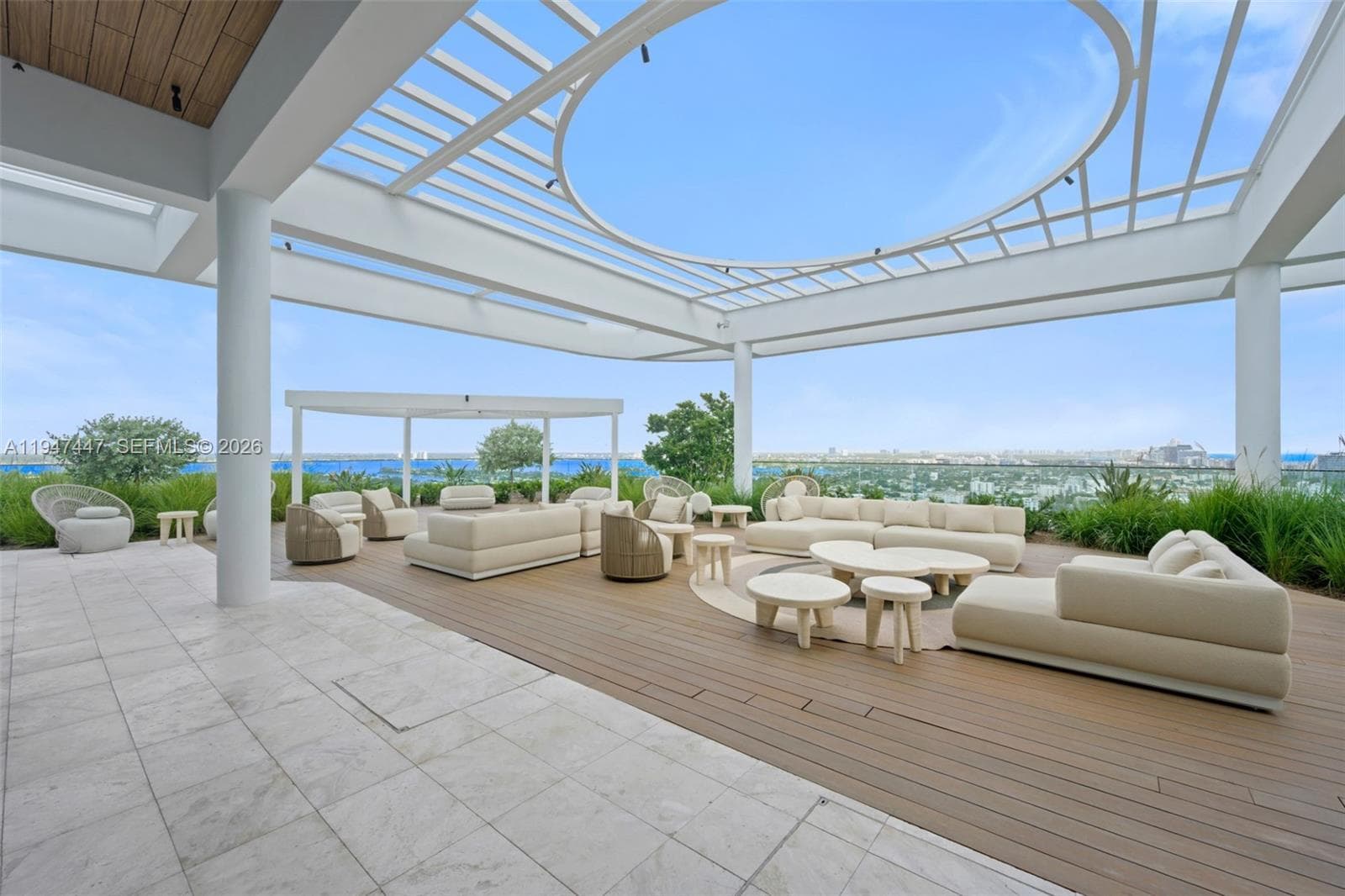 72 Park · #611 in Miami Beach - Photo 25