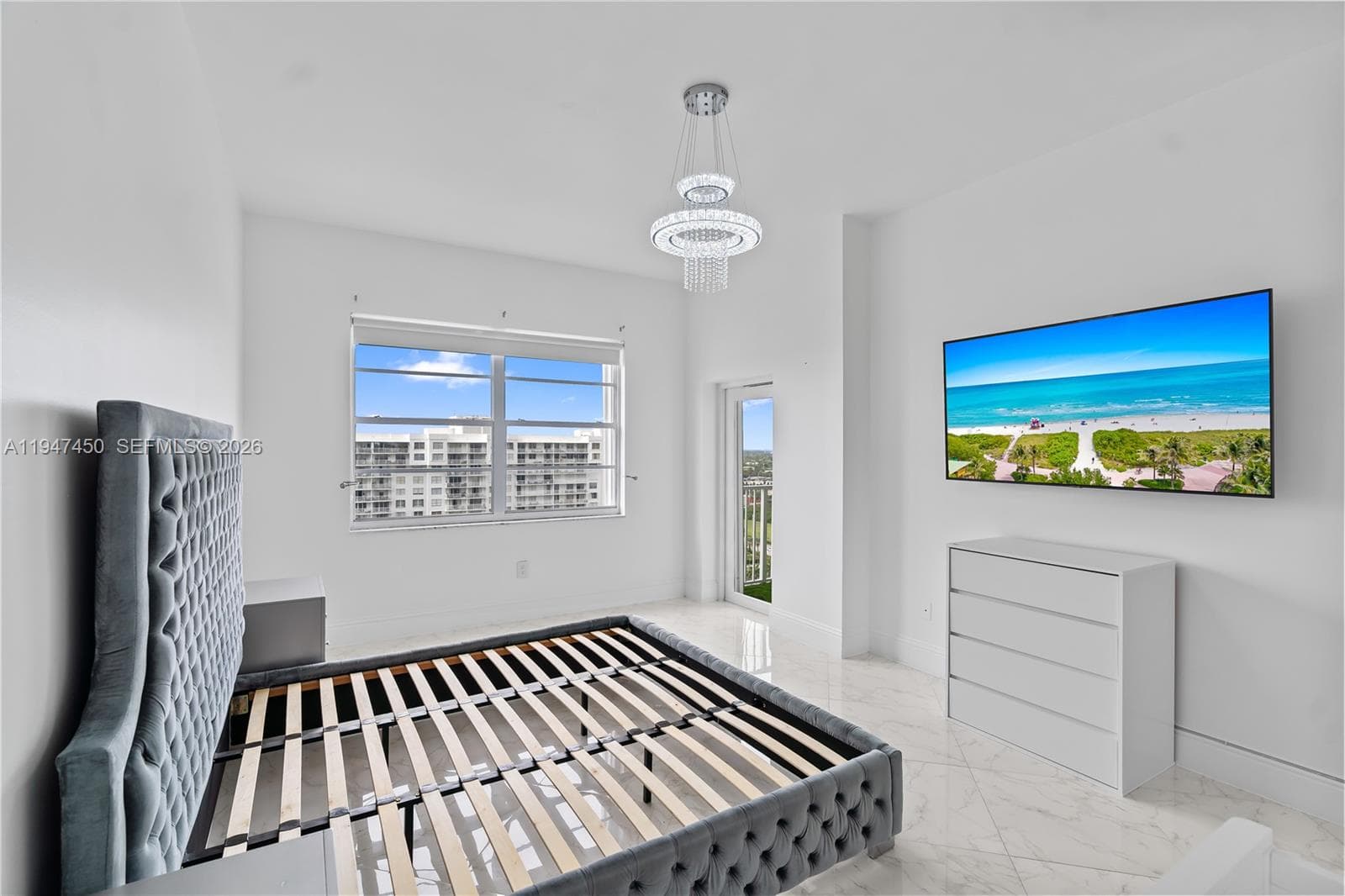 ADMIRALS PORT CONDO WEST · #2214E in Aventura - Photo 13