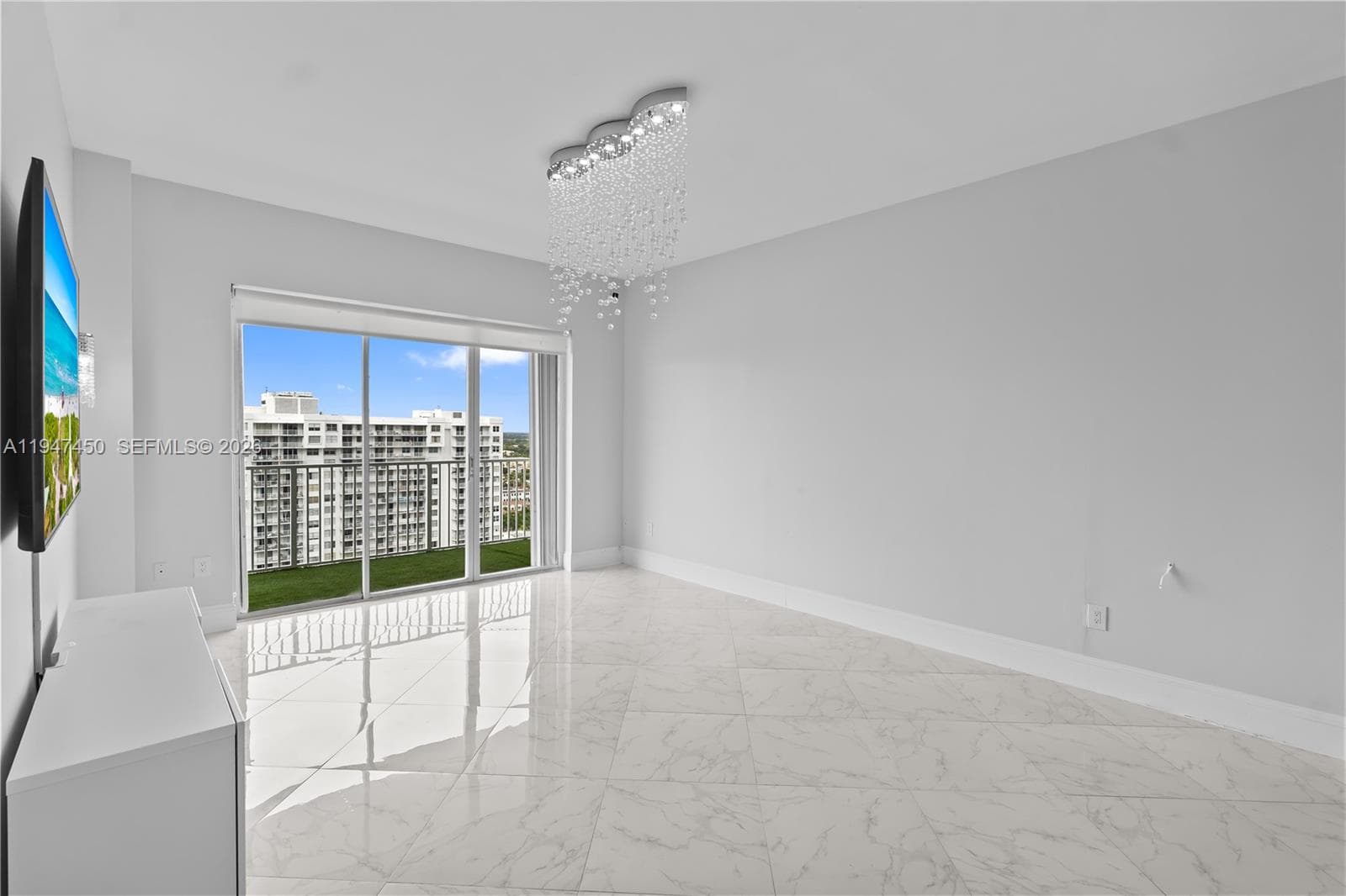 ADMIRALS PORT CONDO WEST · #2214E in Aventura - Photo 5