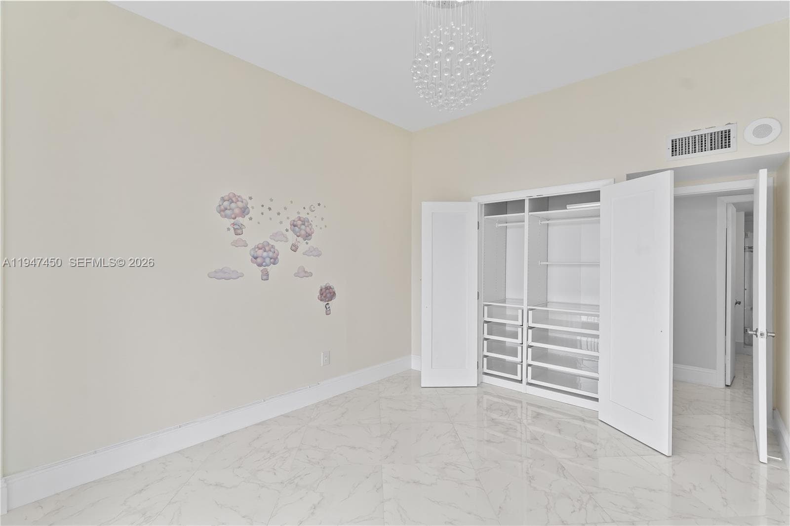 ADMIRALS PORT CONDO WEST · #2214E in Aventura - Photo 20