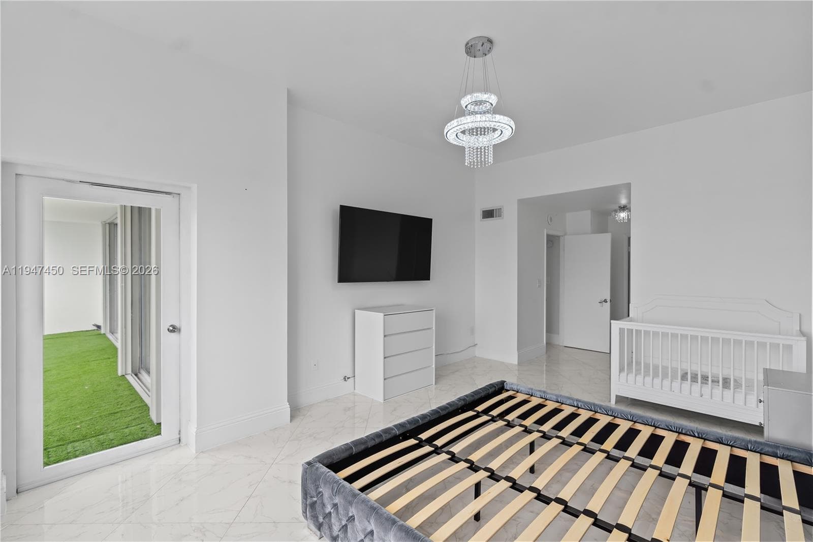 ADMIRALS PORT CONDO WEST · #2214E in Aventura - Photo 14