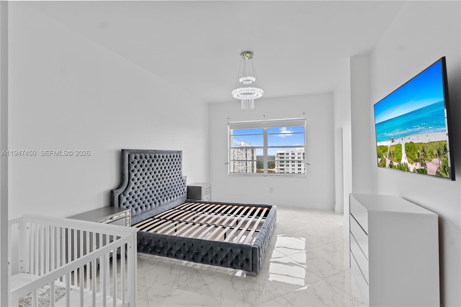 ADMIRALS PORT CONDO WEST · #2214E in Aventura - Photo 11