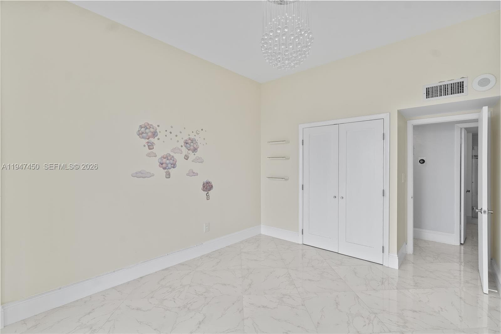 ADMIRALS PORT CONDO WEST · #2214E in Aventura - Photo 19