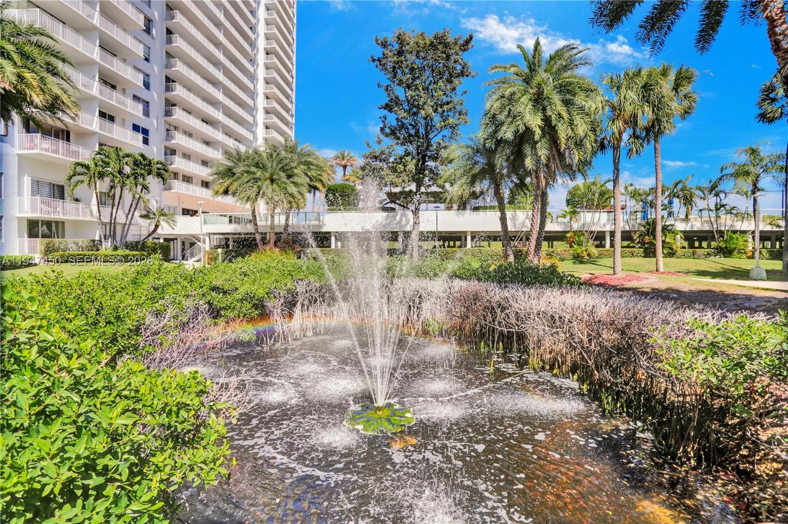 ADMIRALS PORT CONDO WEST · #2214E in Aventura - Photo 35