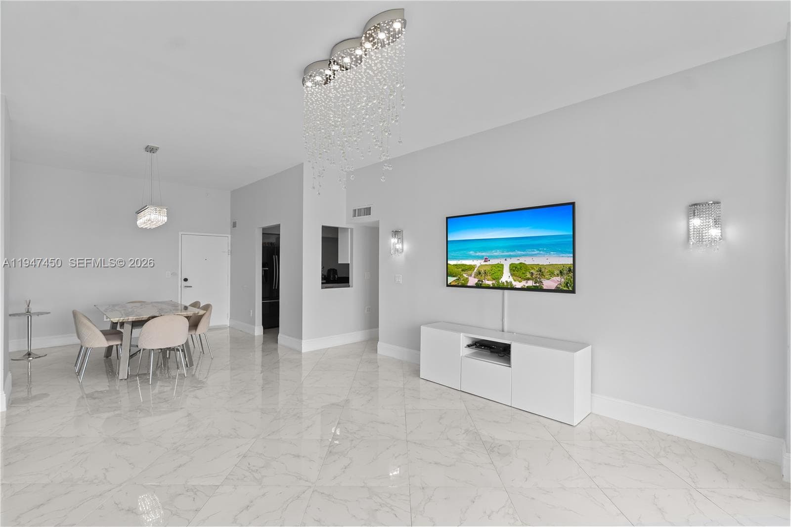 ADMIRALS PORT CONDO WEST · #2214E in Aventura - Photo 4