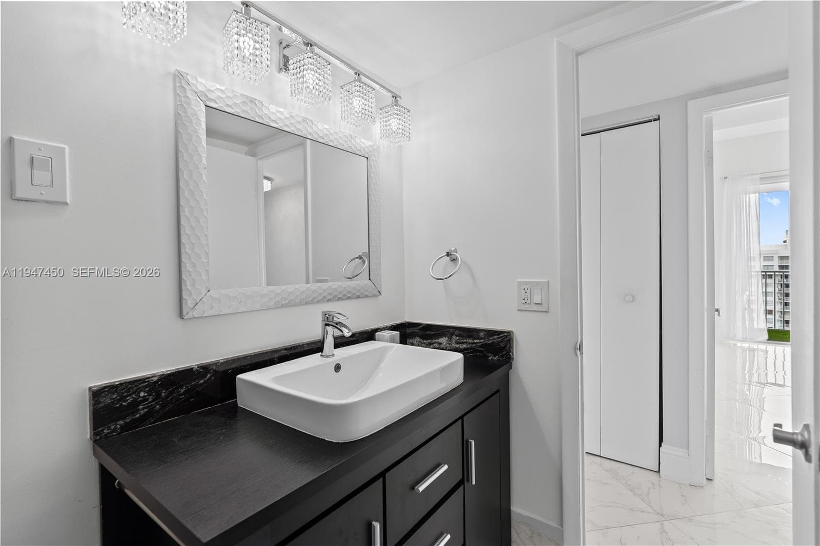 ADMIRALS PORT CONDO WEST · #2214E in Aventura - Photo 21
