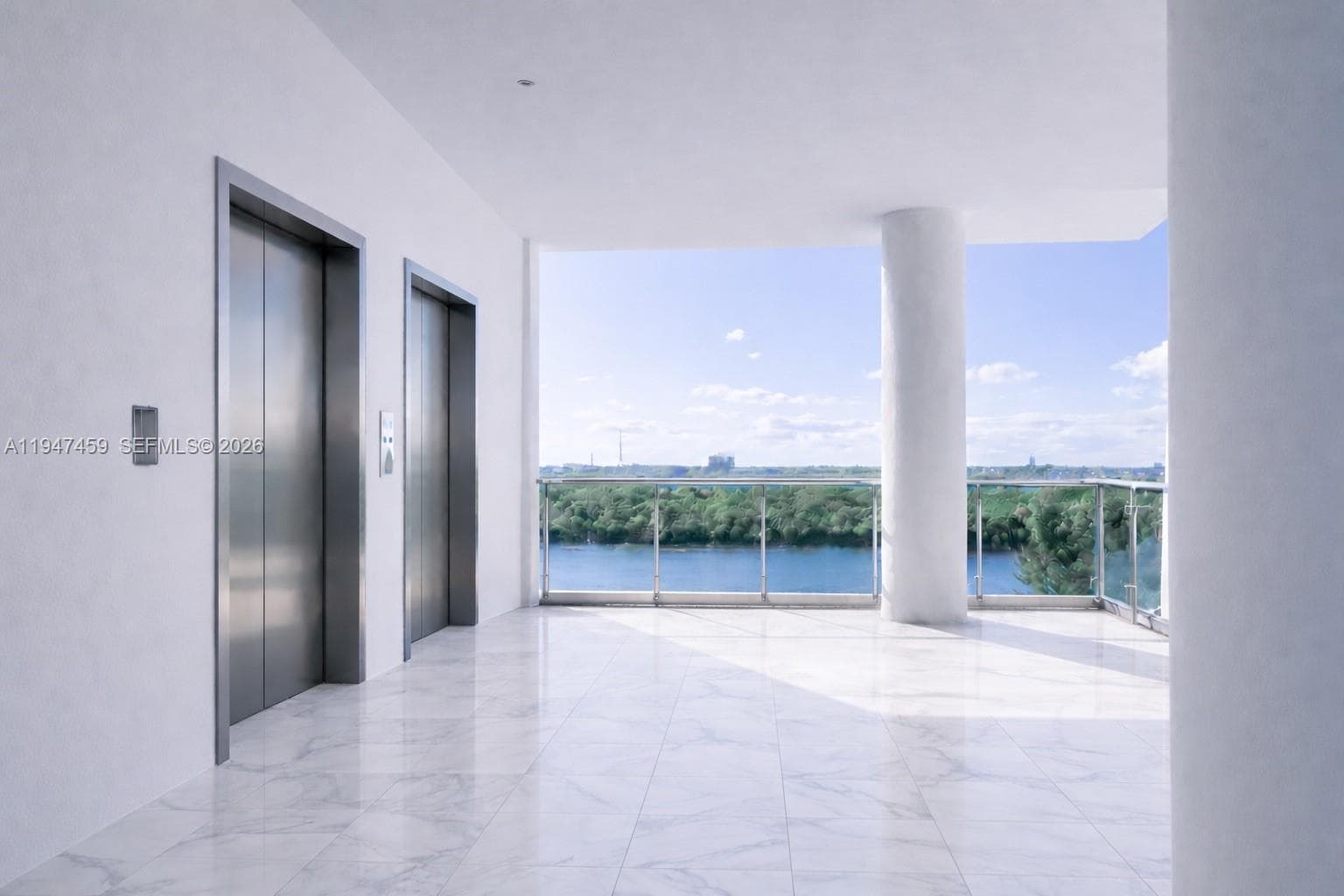 Eturna Residences · #TH3 in Hollywood - Photo 12