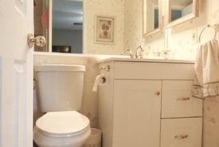 image6 (2)