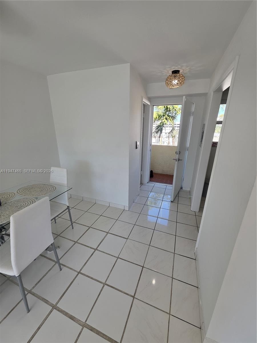 JEFFERSON PLAZA CONDO · #PH02 in Miami Beach - Photo 23