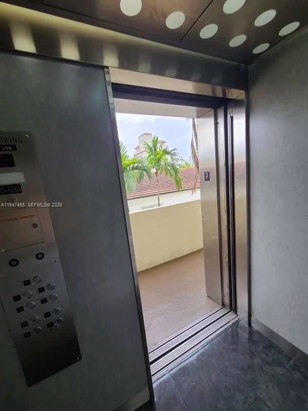 JEFFERSON PLAZA CONDO · #PH02 in Miami Beach - Photo 6