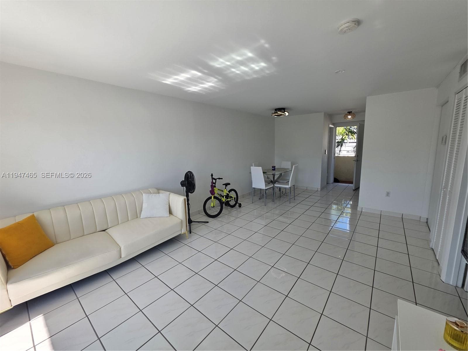 JEFFERSON PLAZA CONDO · #PH02 in Miami Beach - Photo 52