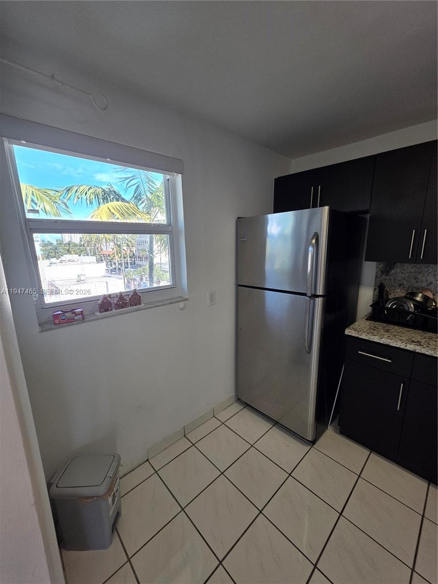 JEFFERSON PLAZA CONDO · #PH02 in Miami Beach - Photo 16