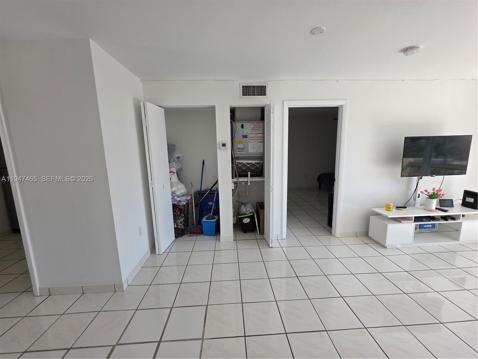 JEFFERSON PLAZA CONDO · #PH02 in Miami Beach - Photo 26