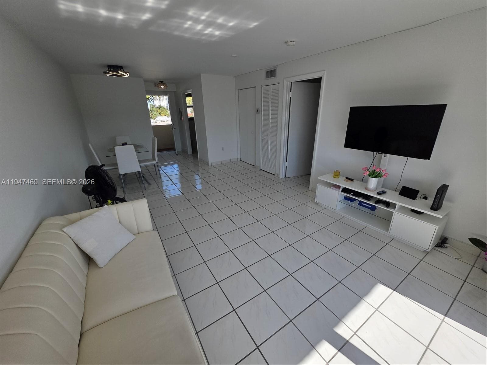 JEFFERSON PLAZA CONDO · #PH02 in Miami Beach - Photo 22