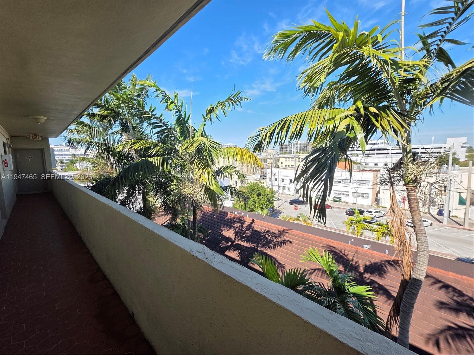 JEFFERSON PLAZA CONDO · #PH02 in Miami Beach - Photo 7