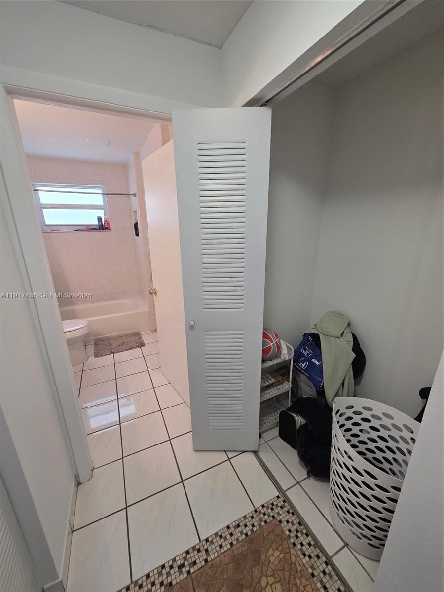 JEFFERSON PLAZA CONDO · #PH02 in Miami Beach - Photo 36