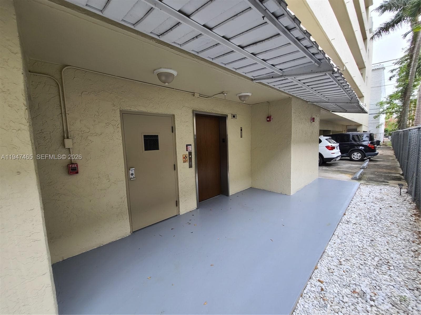 JEFFERSON PLAZA CONDO · #PH02 in Miami Beach - Photo 5