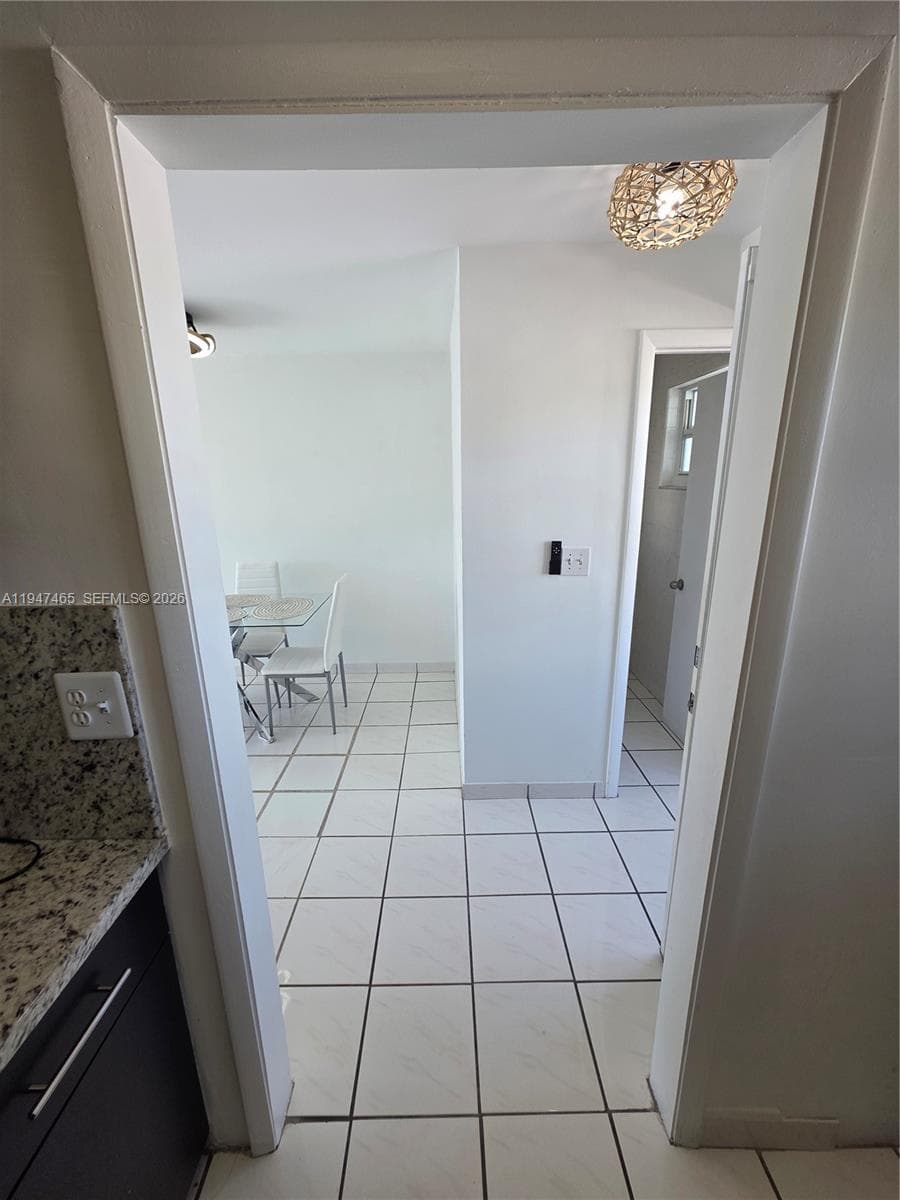 JEFFERSON PLAZA CONDO · #PH02 in Miami Beach - Photo 20