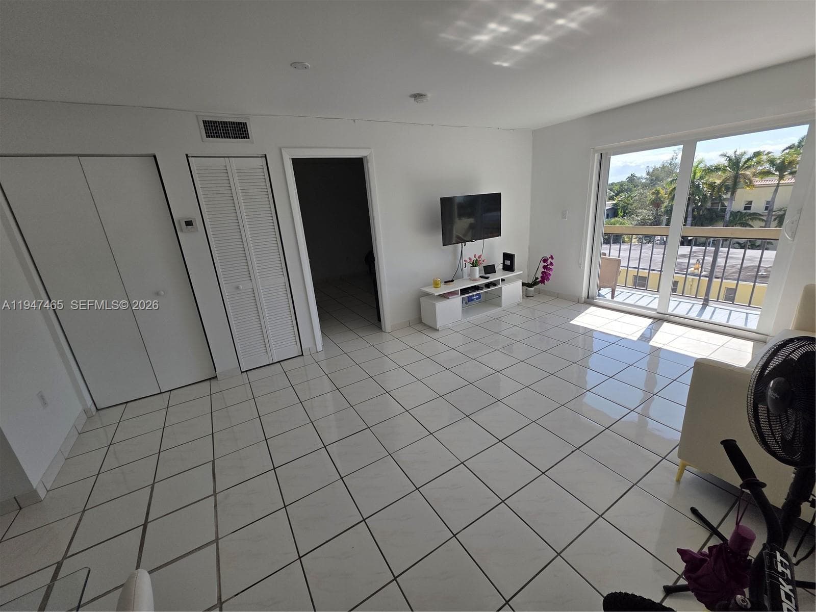 JEFFERSON PLAZA CONDO · #PH02 in Miami Beach - Photo 24