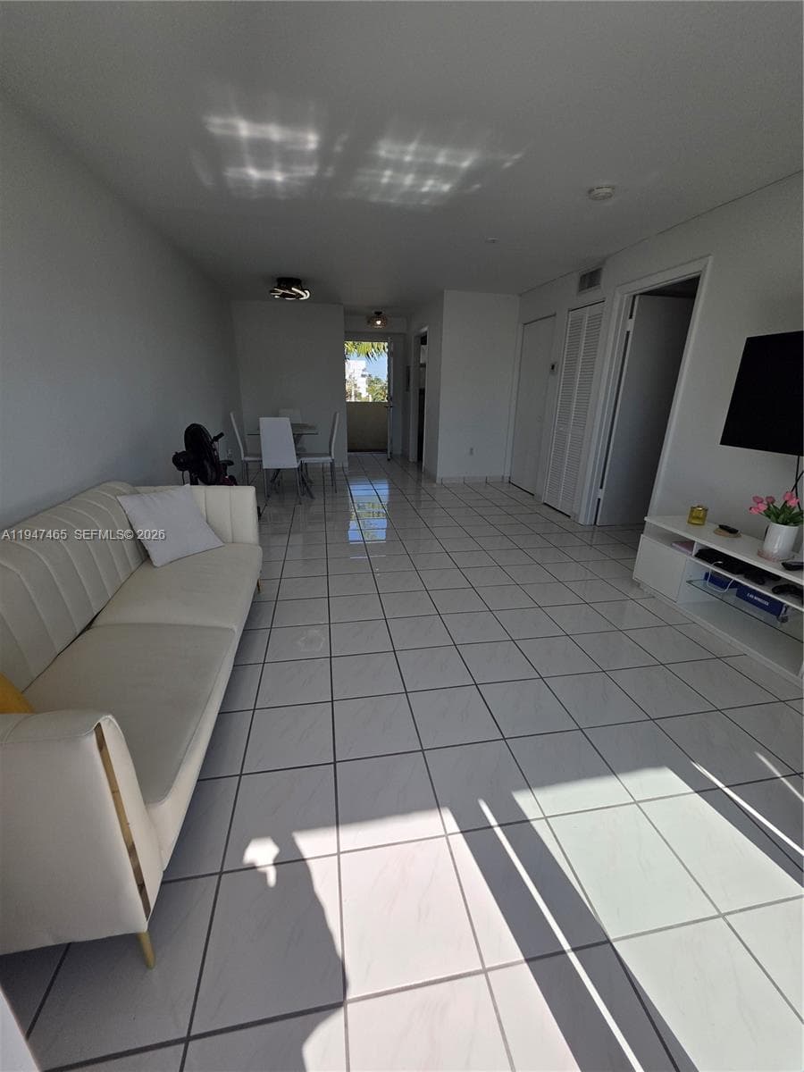 JEFFERSON PLAZA CONDO · #PH02 in Miami Beach - Photo 49
