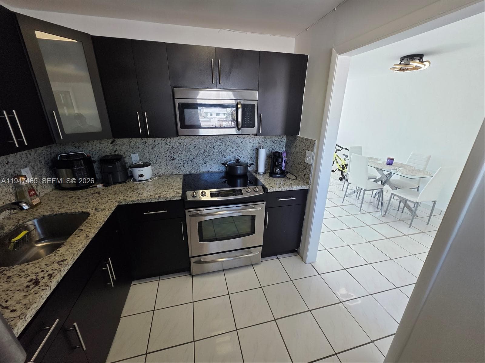 JEFFERSON PLAZA CONDO · #PH02 in Miami Beach - Photo 18